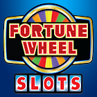 Fortune Wheel Slots HD Slots 4.0