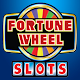 Fortune Wheel Slots HD Slots