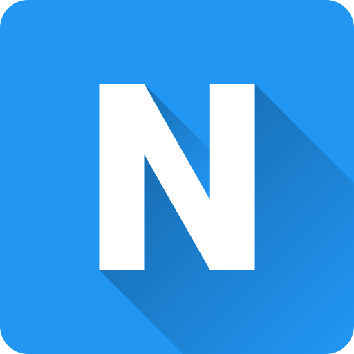 Nutrition Calculator logo