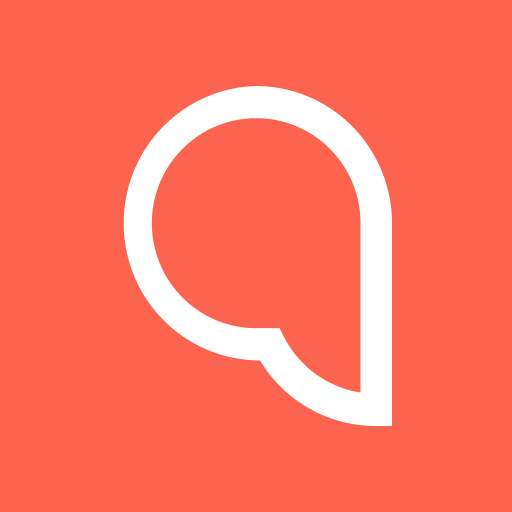 Quico.io logo