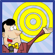 Top 28 Trivia Apps Like El gran juego de los anillos - Best Alternatives