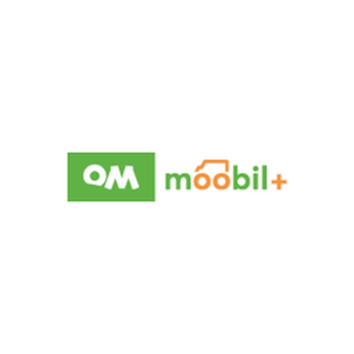 mein moobil+ logo