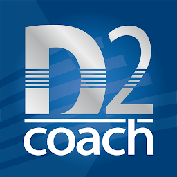D2 Coach: Download & Review