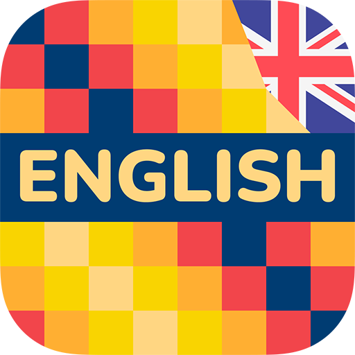 English pronouns in sentences logo