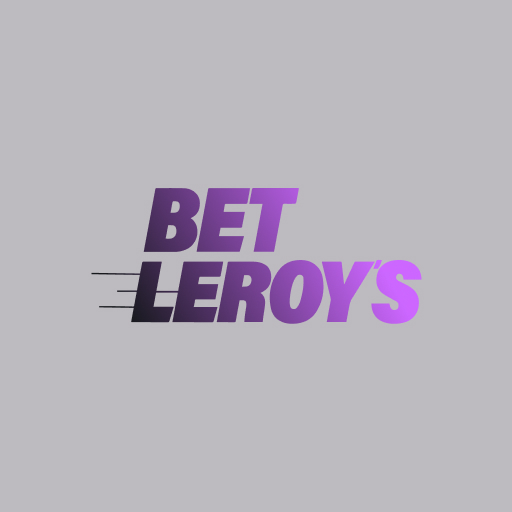 Bet Leroys logo