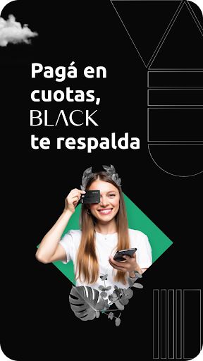Black Screen 2