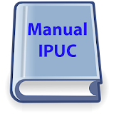 Manual IPUC icon