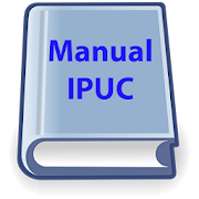 Top 11 Books & Reference Apps Like Manual IPUC - Best Alternatives