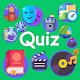 Download Quizzland World: Trivia Questions For PC Windows and Mac 1.0.2