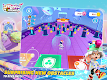 screenshot of Applaydu & Friends games