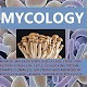 Mycology دانلود در ویندوز
