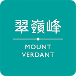 Cover Image of Download Mount Verdant 1.0.0 APK