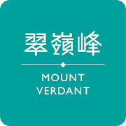 Top 11 Lifestyle Apps Like Mount Verdant - Best Alternatives