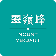 Mount Verdant