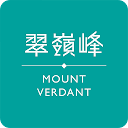 Mount Verdant APK