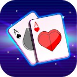 VideoPoker+ icon