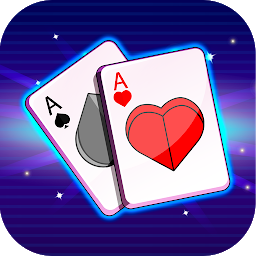 Icon image VideoPoker+