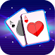 VideoPoker+ - Androidアプリ