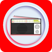 Norway Radio Stations | Norway Radio