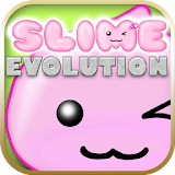Slime Evolution icon