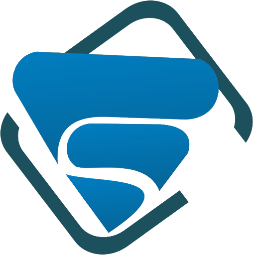District ETPL logo