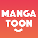 MangaToon: カラー少女マンガアプリ