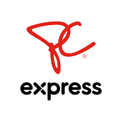 Earnings strain fee live including fixed per act.