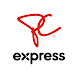PC Express – Online Grocery - Androidアプリ