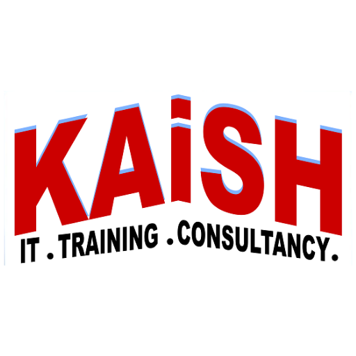 KAiSH logo