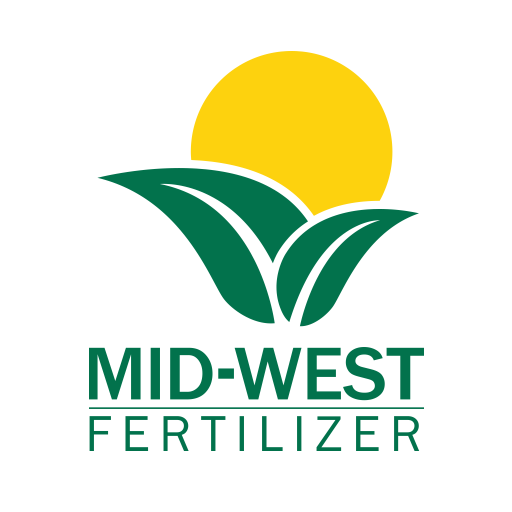 MWF Connect logo