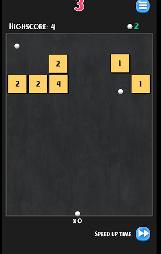 Boom Up Screen 2