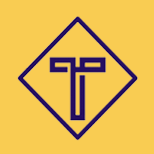 Taxi Sputnik logo