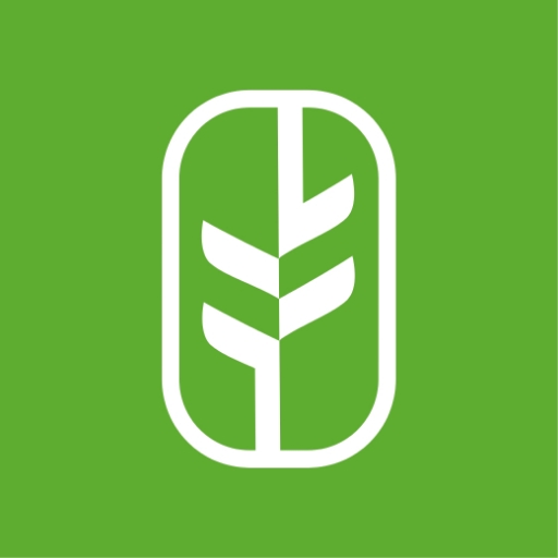 Farmolog logo