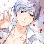 Cover Image of Download Dangerous Fellows:your Thriller Otome game 1.18.3 APK