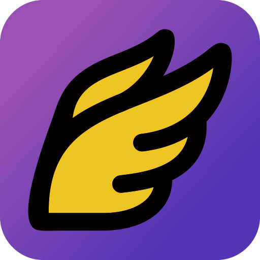 ノベルピア - WEB小説が読み放題 logo