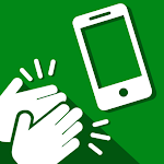Cover Image of Download Find my phone clap - finder 6.12 APK