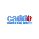 Cover Image of Unduh Caddo Schools, LA  APK
