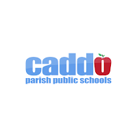 Caddo Schools LA