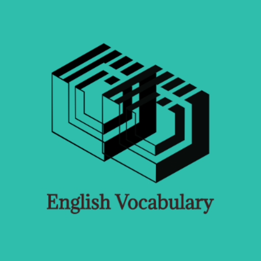 Academic Vocabulary Words