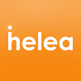 Helea Smart icon