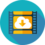 Cover Image of Download Movie-TV Show Guide (TMDb) 1.0 APK