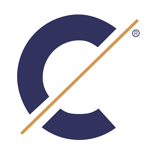 CannaCard - Mobile Payments logo
