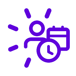 symplr Workforce: Download & Review