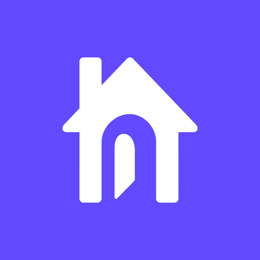 Fanhouse: Private Communities 1.9.8 Icon