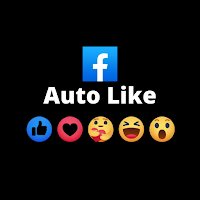 Facebook Auto Like
