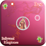 Best Bollywood Ringtones 2017 icon