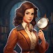 Aria's Adventure Hidden Object - Androidアプリ