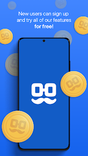 SpoofCard MOD APK 2