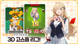 →