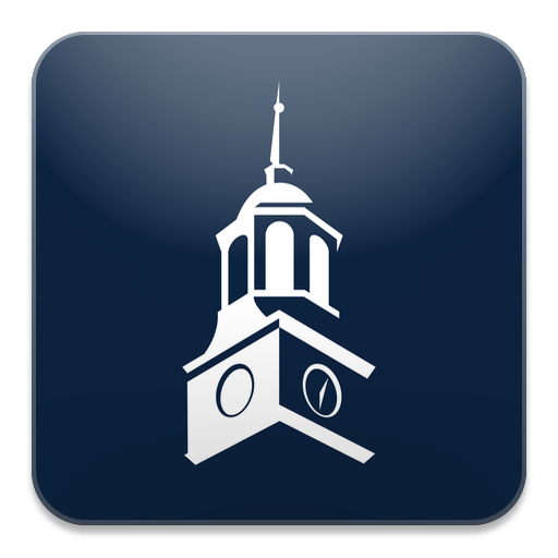 Samford University Guides التطبيقات على Google Play